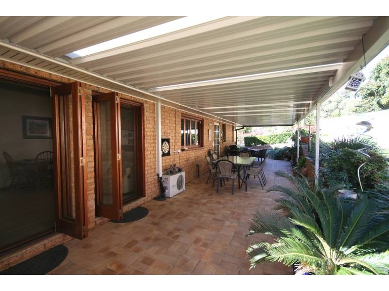 Tanah Merah QLD 4128