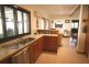 Tanah Merah QLD 4128
