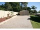 Tanah Merah QLD 4128