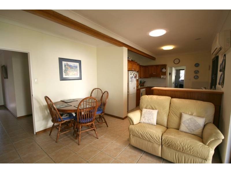Tanah Merah QLD 4128