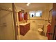 Tanah Merah QLD 4128