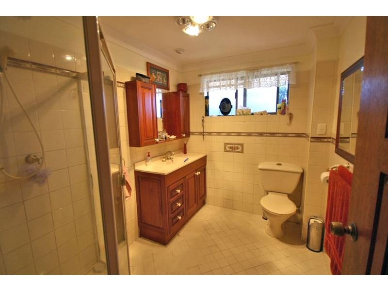 Tanah Merah QLD 4128