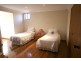 Tanah Merah QLD 4128