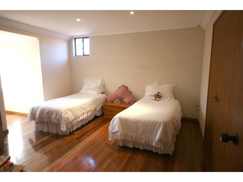 Tanah Merah QLD 4128