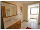 Tanah Merah QLD 4128