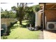 Tanah Merah QLD 4128