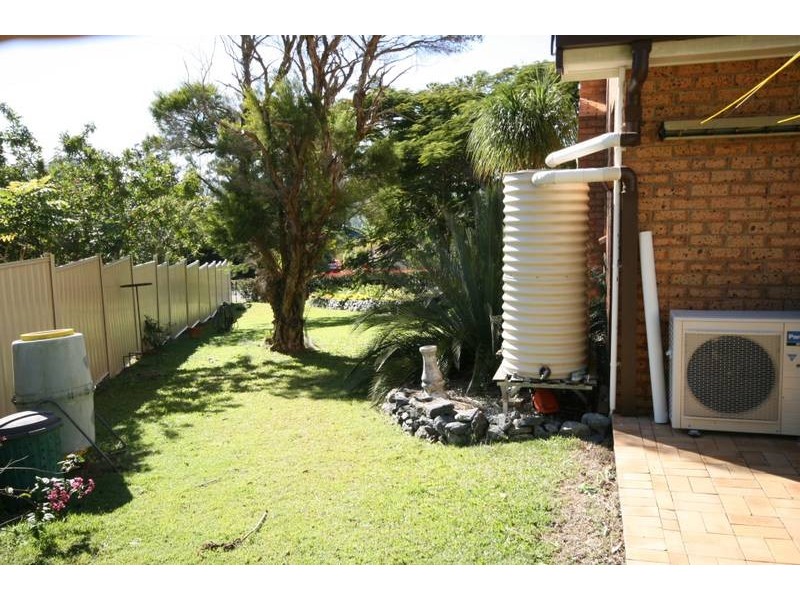 Tanah Merah QLD 4128