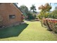 Tanah Merah QLD 4128