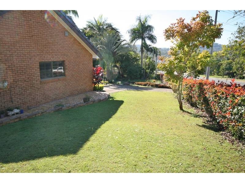 Tanah Merah QLD 4128