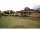 Loganholme QLD 4129