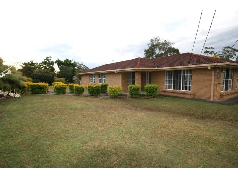 Loganholme QLD 4129