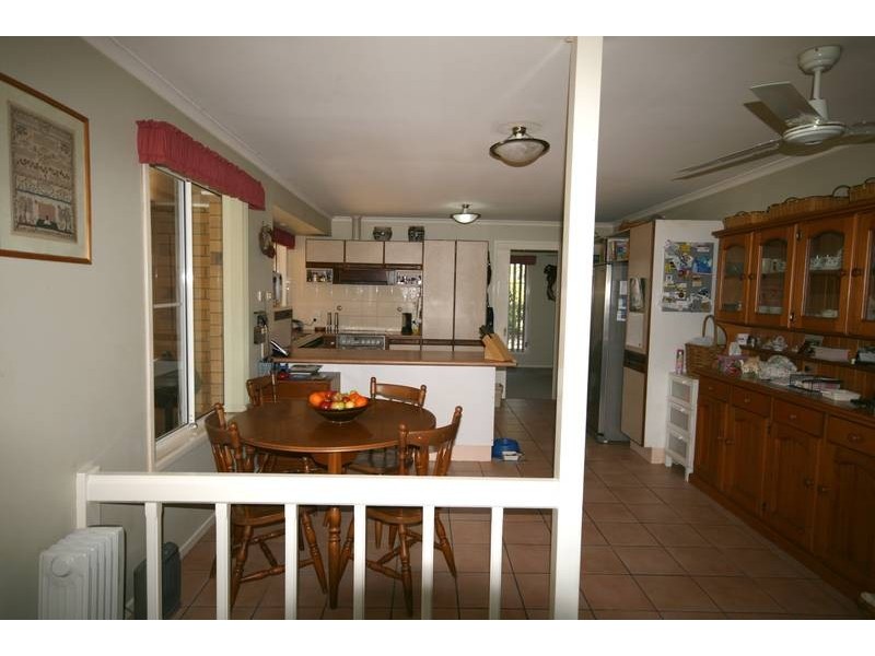 Loganholme QLD 4129