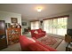 Loganholme QLD 4129
