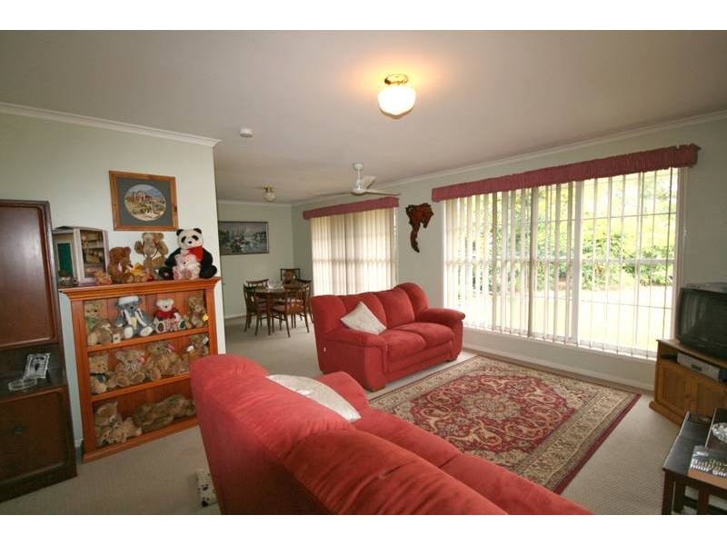 Loganholme QLD 4129