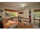 Loganholme QLD 4129