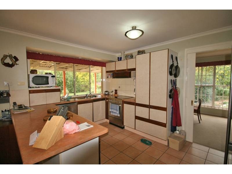 Loganholme QLD 4129