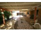 Loganholme QLD 4129