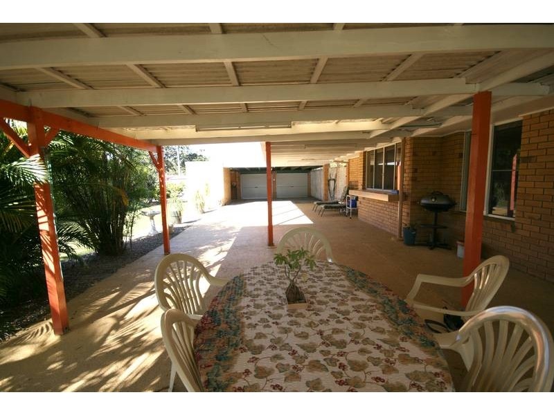 Loganholme QLD 4129