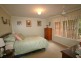 Loganholme QLD 4129