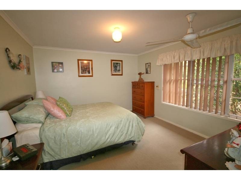 Loganholme QLD 4129