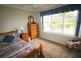 Loganholme QLD 4129