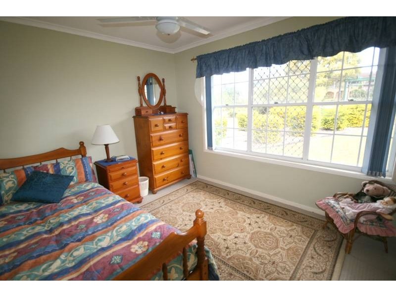 Loganholme QLD 4129