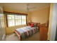 Loganholme QLD 4129