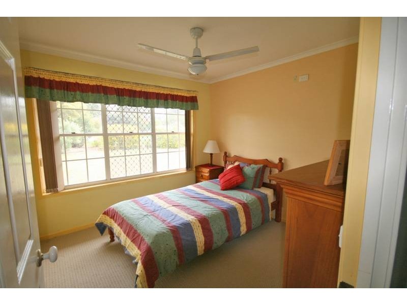 Loganholme QLD 4129