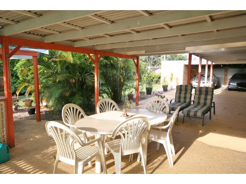 Loganholme QLD 4129