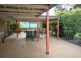 Loganholme QLD 4129