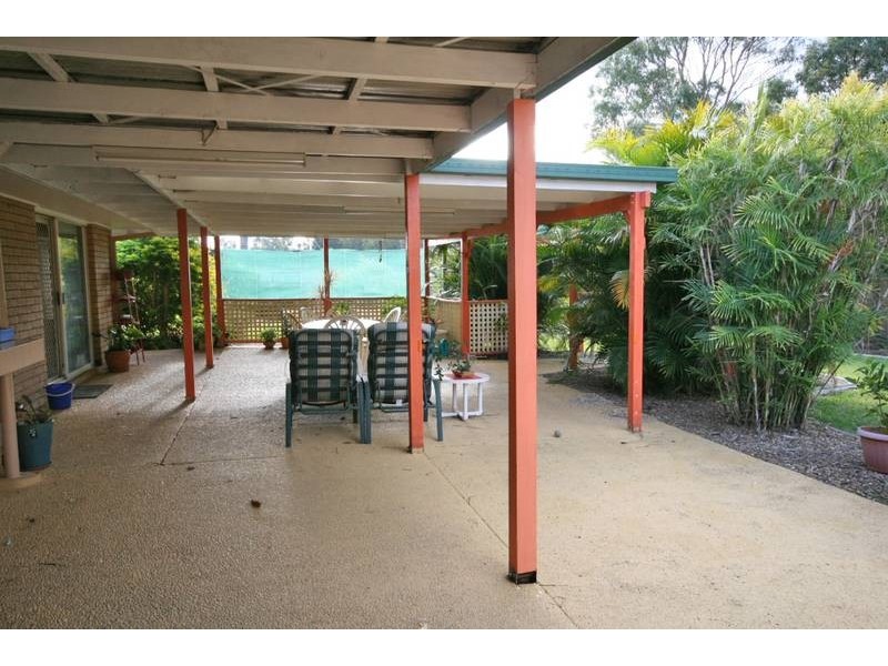 Loganholme QLD 4129