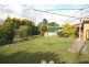 Loganholme QLD 4129