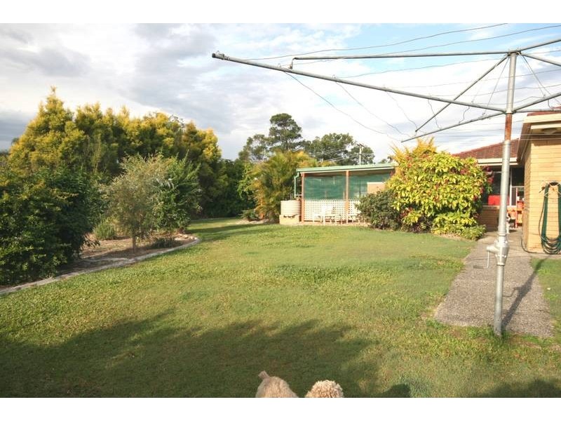 Loganholme QLD 4129