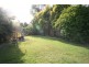 Loganholme QLD 4129