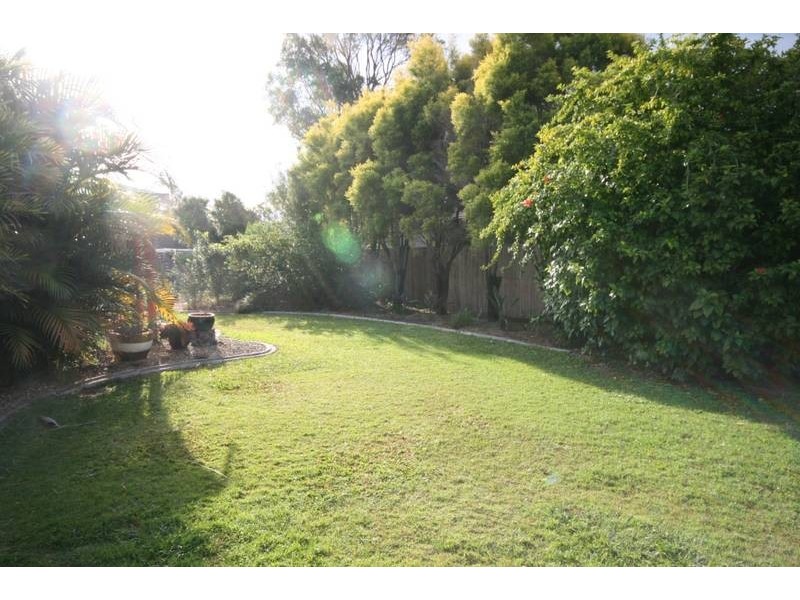 Loganholme QLD 4129