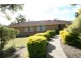 Loganholme QLD 4129