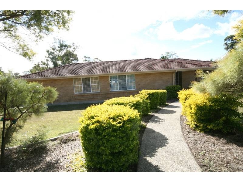 Loganholme QLD 4129