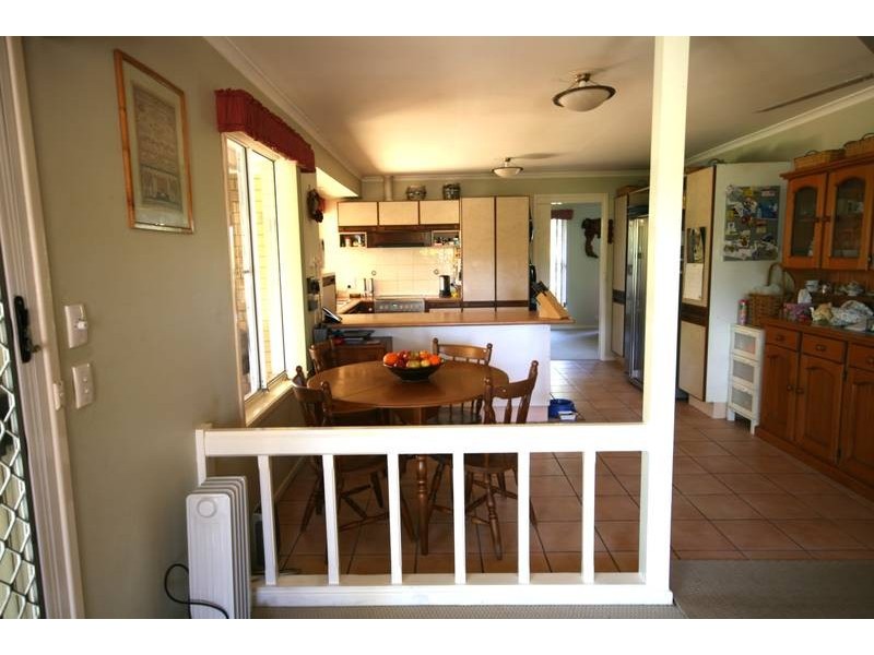 Loganholme QLD 4129