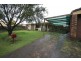 Edens Landing QLD 4207