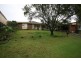 Edens Landing QLD 4207