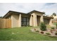 1D Ronald Street, Shailer Park QLD 4128