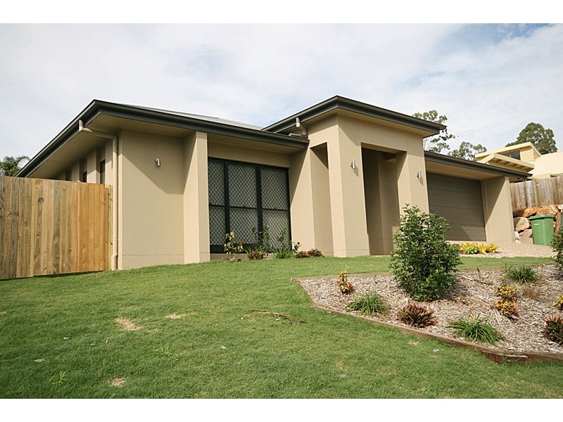1D Ronald Street, Shailer Park QLD 4128