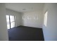 1D Ronald Street, Shailer Park QLD 4128