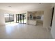 1D Ronald Street, Shailer Park QLD 4128
