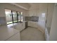 1D Ronald Street, Shailer Park QLD 4128