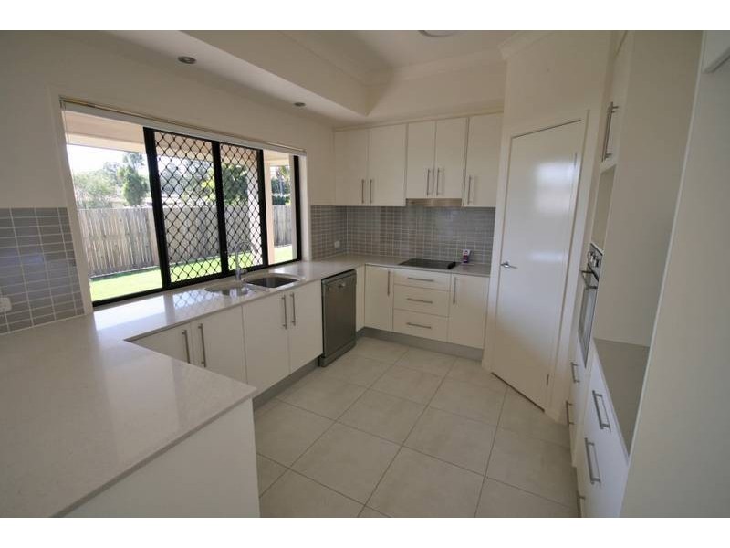1D Ronald Street, Shailer Park QLD 4128