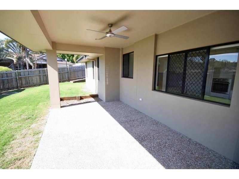 1D Ronald Street, Shailer Park QLD 4128