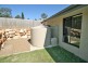 1D Ronald Street, Shailer Park QLD 4128