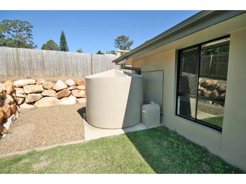 1D Ronald Street, Shailer Park QLD 4128