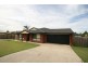 48 Batehaven Street, Loganholme QLD 4129